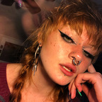 squiddi (SQUID) free OnlyFans Leaks 

 profile picture