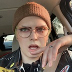 Onlyfans leaks squidneyenby 

 profile picture