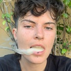 squidnybbyy (sloottysyd) OnlyFans Leaked Content 

 profile picture