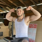 Onlyfans leaks squillbox 

 profile picture