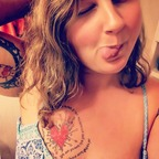 squinnsy (Quinn) OnlyFans Leaked Videos and Pictures 

 profile picture