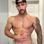 squirrel_daddy_free (Squirrel_Dad12_Free) OnlyFans Leaks 

 profile picture