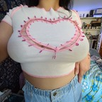 squirtbaby11 OnlyFans Leak 

 profile picture