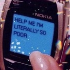 squirtbabyy (princess.) OnlyFans Leaks 

 profile picture