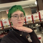 squirtcobain69 (bec) free OnlyFans Leaks 

 profile picture