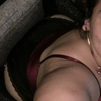 squirtel (Squirtel) free OnlyFans content 

 profile picture