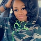 squirtle_ (Nita F ❤) OnlyFans Leaked Videos and Pictures 

 profile picture