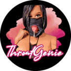Download squirtmania_ OnlyFans content for free 

 profile picture