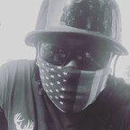 squirtonmenowplz @squirtonmenowplz Leaks OnlyFans 

 profile picture