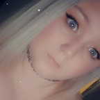 Onlyfans leak squishyboop97 

 profile picture