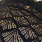 squishybooty OnlyFans Leaks 

 profile picture
