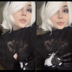 squishybunx (Brooke Ivy 🖤) OnlyFans Leaked Pictures and Videos 

 profile picture