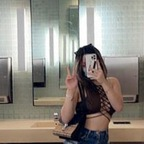 squishycakes OnlyFans Leaks 

 profile picture
