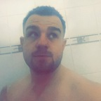 Download squizza OnlyFans videos and photos for free 

 profile picture