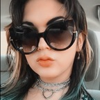 Onlyfans leak squrllgurll 

 profile picture