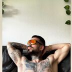 sr.dickxxl (Sr.DickXXL) free OnlyFans Leaks 

 profile picture