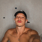 sr.wb (Wendell Bispo) free OnlyFans Leaked Pictures & Videos 

 profile picture