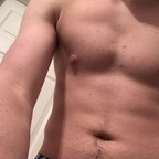 sr1812 OnlyFans Leaks 

 profile picture