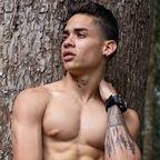 Download sr_follador OnlyFans videos and photos for free 

 profile picture