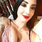 Download sra_alfayer OnlyFans leaks for free 

 profile picture