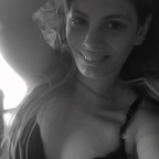 sraeme (Micaa 🍒) free OnlyFans content 

 profile picture