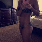 Onlyfans leaks src1234 

 profile picture