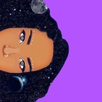 sreynelle OnlyFans Leak 

 profile picture