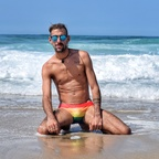 Free access to (srgareth) Leaked OnlyFans 

 profile picture