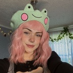 srirachiie (@srirachiie) Leak OnlyFans 

 profile picture