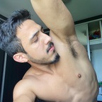 Download srmaddoxx OnlyFans videos and photos for free 

 profile picture