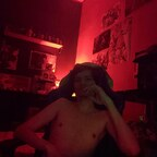 srmorningstar OnlyFans Leak 

 profile picture
