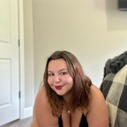 Free access to (srod549) Leak OnlyFans 

 profile picture