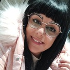 srta.blue OnlyFans Leaked Photos and Videos 

 profile picture