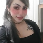 srta.ponycornio OnlyFans Leak 

 profile picture