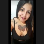 srtaaflor (Flor) OnlyFans Leaks 

 profile picture