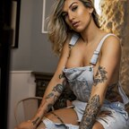 srtavazqueez (Srta Vazquez) OnlyFans Leaked Videos and Pictures 

 profile picture