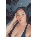 ❤️ (@ss_eazzyy) Leaked OnlyFans 

 profile picture