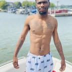 Onlyfans leaks ss_soultaker 

 profile picture
