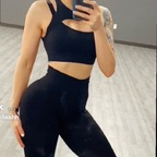 Free access to (ssaammii) Leak OnlyFans 

 profile picture