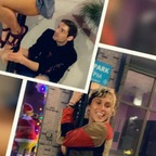 Free access to ssaarraahhq Leaked OnlyFans 

 profile picture