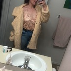 ssadie3 (Sadie) OnlyFans Leaked Pictures and Videos 

 profile picture