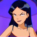 Download ssamluh OnlyFans leaks for free 

 profile picture