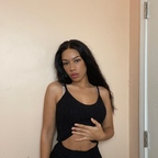 sarah michelle @ssarahmichelle Leaks OnlyFans 

 profile picture