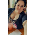 Download ssbbw4u21 OnlyFans videos and photos for free 

 profile picture