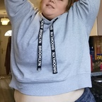 ssbbw95 OnlyFans Leaks 

 profile picture