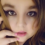 ssbbwdeathkitten OnlyFans Leaked 

 profile picture