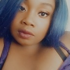 Download ssbbwdiva69 OnlyFans leaks for free 

 profile picture