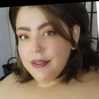 Onlyfans leak ssbbwjae 

 profile picture