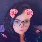 Free access to (ssbbwladybrads) Leaked OnlyFans 

 profile picture