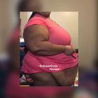 Download ssbbwsupercutieshawna OnlyFans leaks for free 

 profile picture